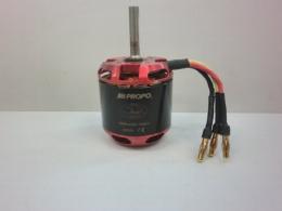 NHM-4025-740kv