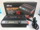 ハイテック　eパワーボックス30A VOL2 600W