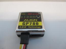 ALIGN GP780