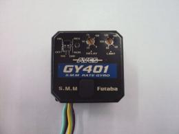 GY401