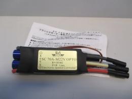 K&S 新品　SC70A-M22V　OPTO