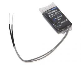 R3001SB　(2.4G)　セットバラシ品　未使用